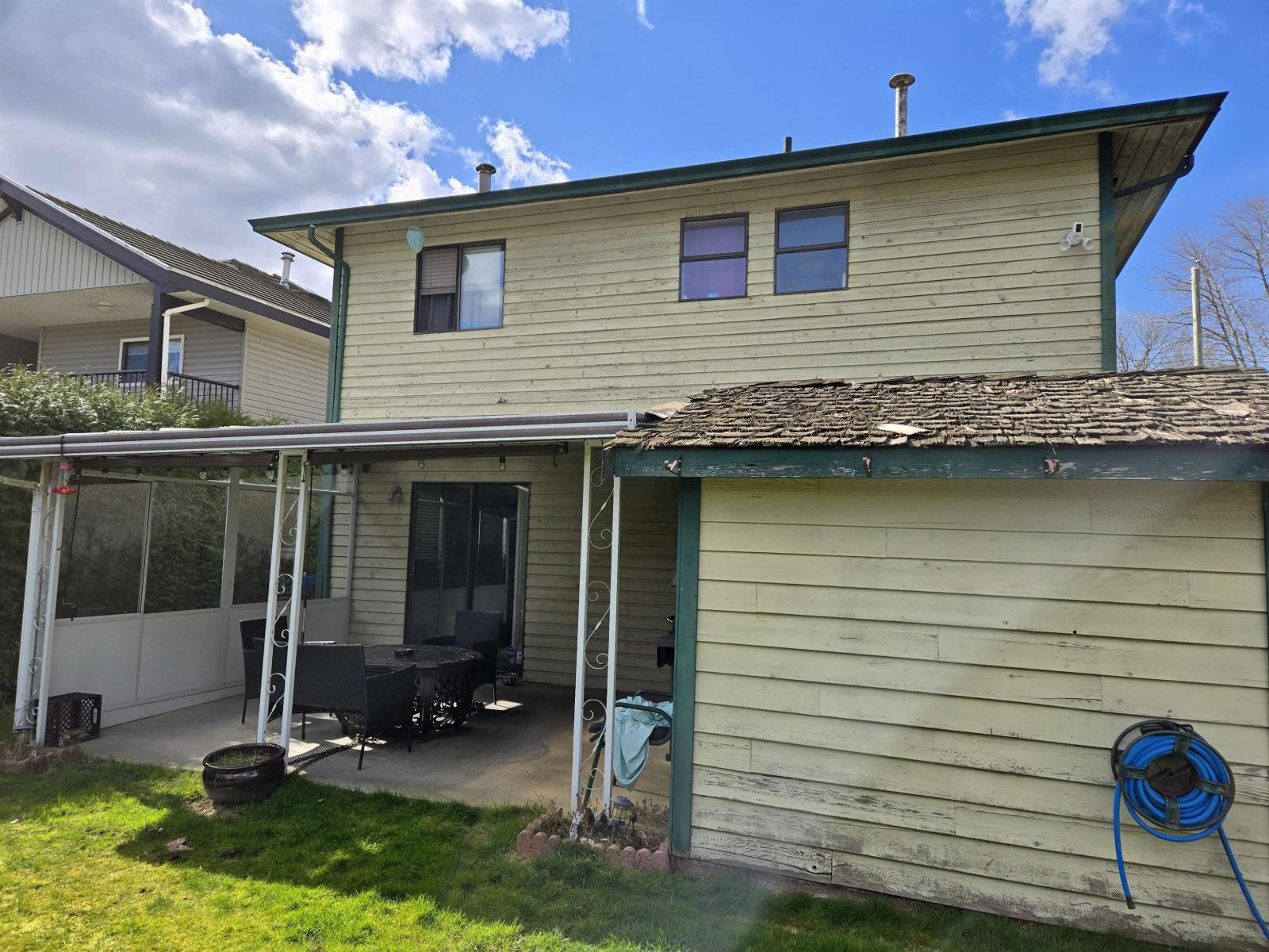 8468 144th Street, Surrey, British Columbia  V3W 5T7 - Photo 7 - R3098721