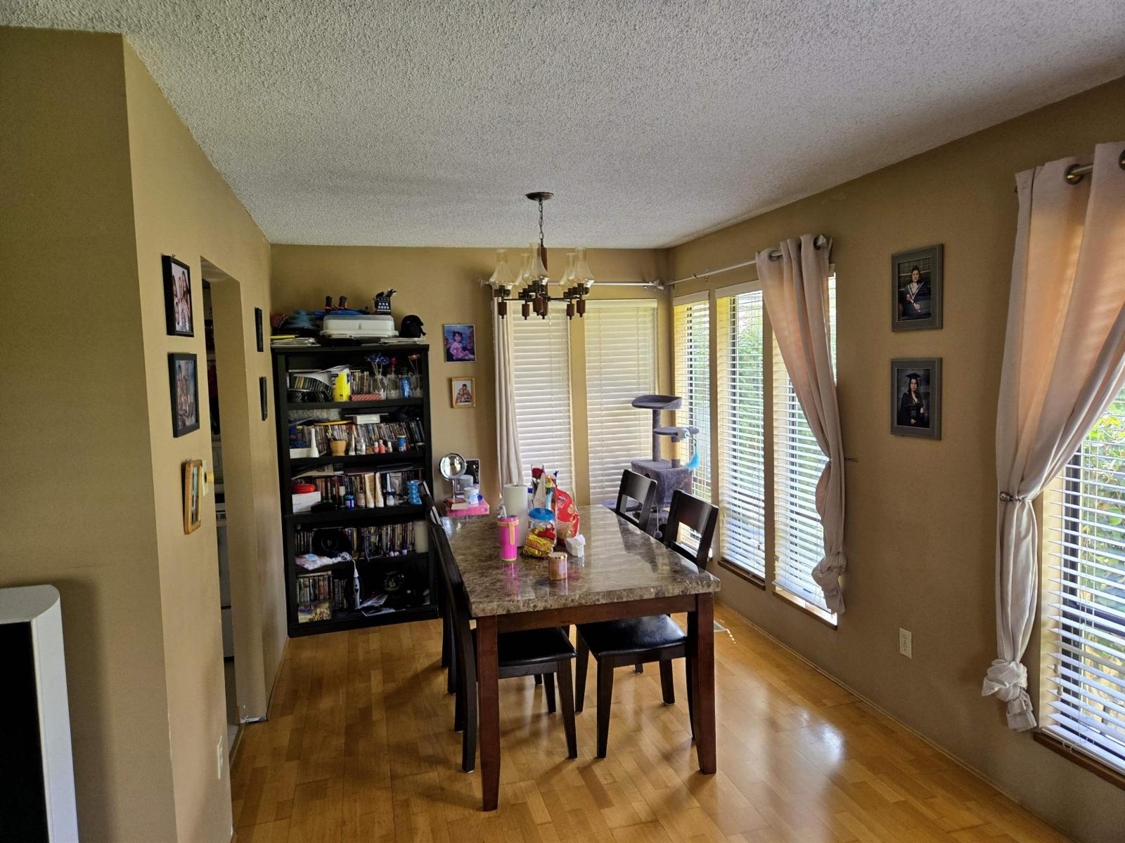 8468 144th Street, Surrey, British Columbia  V3W 5T7 - Photo 9 - R3098721