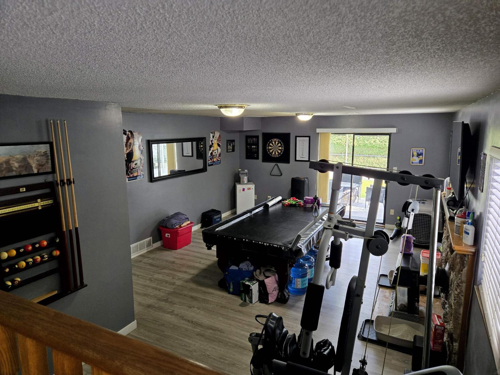 8468 144th Street, Surrey, British Columbia  V3W 5T7 - Photo 11 - R3098721