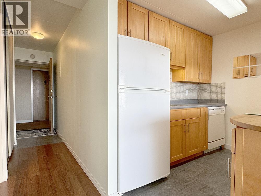 1408 6651 Minoru Boulevard, Richmond, British Columbia  V6Y 1Z2 - Photo 4 - R3098540