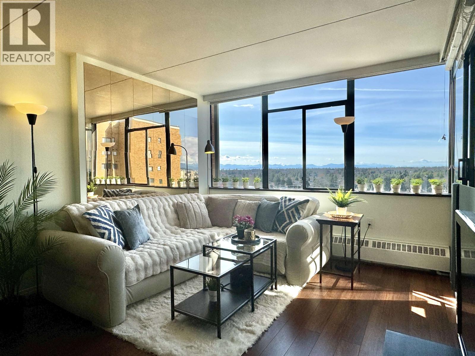 1408 6651 Minoru Boulevard, Richmond, British Columbia  V6Y 1Z2 - Photo 17 - R3098540