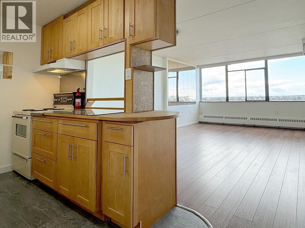 1408 6651 Minoru Boulevard, Richmond, British Columbia  V6Y 1Z2 - Photo 5 - R3098540