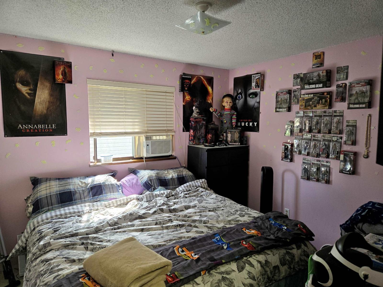 8468 144th Street, Surrey, British Columbia  V3W 5T7 - Photo 14 - R3098721