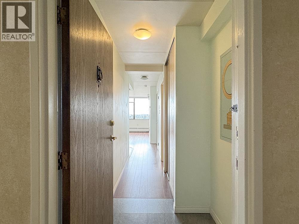 1408 6651 Minoru Boulevard, Richmond, British Columbia  V6Y 1Z2 - Photo 2 - R3098540