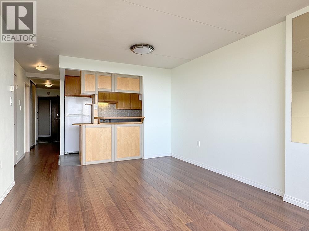 1408 6651 Minoru Boulevard, Richmond, British Columbia  V6Y 1Z2 - Photo 30 - R3098540