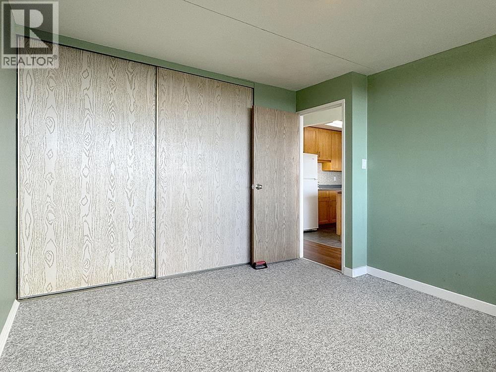 1408 6651 Minoru Boulevard, Richmond, British Columbia  V6Y 1Z2 - Photo 34 - R3098540