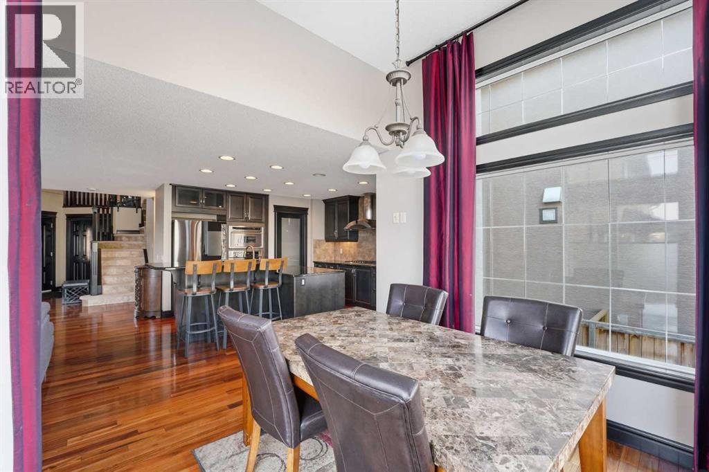 224 Everbrook Way Sw, Calgary, Alberta  T2Y 0E8 - Photo 15 - A2290543