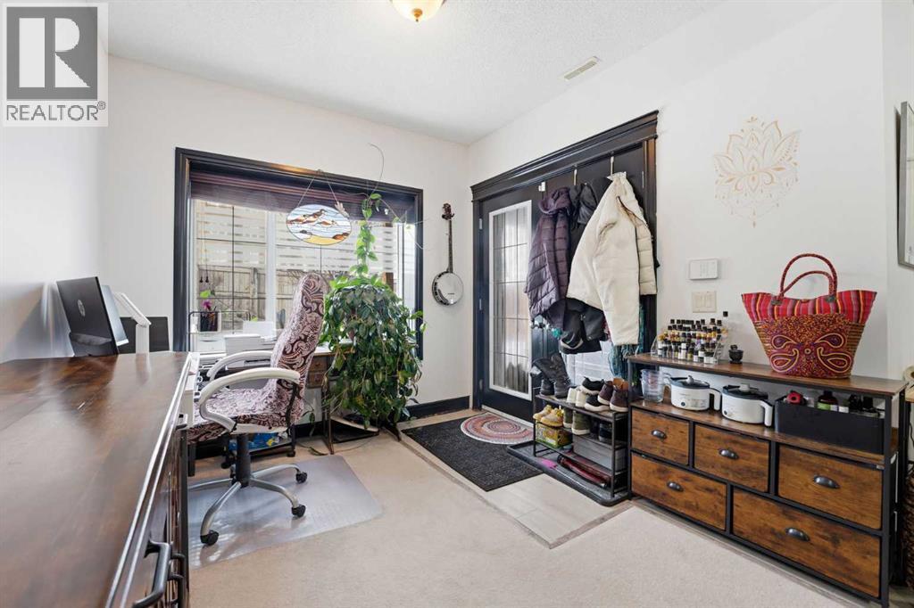 224 Everbrook Way Sw, Calgary, Alberta  T2Y 0E8 - Photo 33 - A2290543