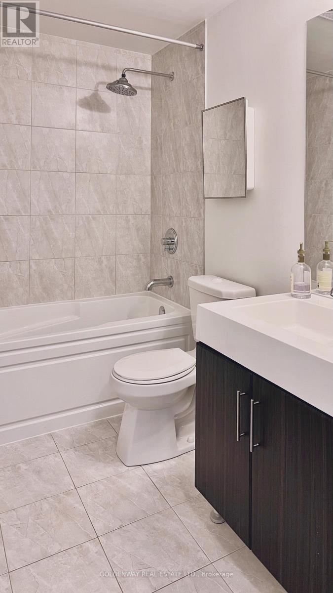 1516 - 160 Vanderhoof Avenue, Toronto, Ontario  M4G 0B7 - Photo 14 - C12885040