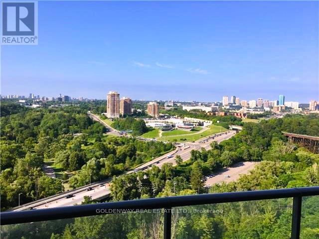 1516 - 160 Vanderhoof Avenue, Toronto, Ontario  M4G 0B7 - Photo 15 - C12885040