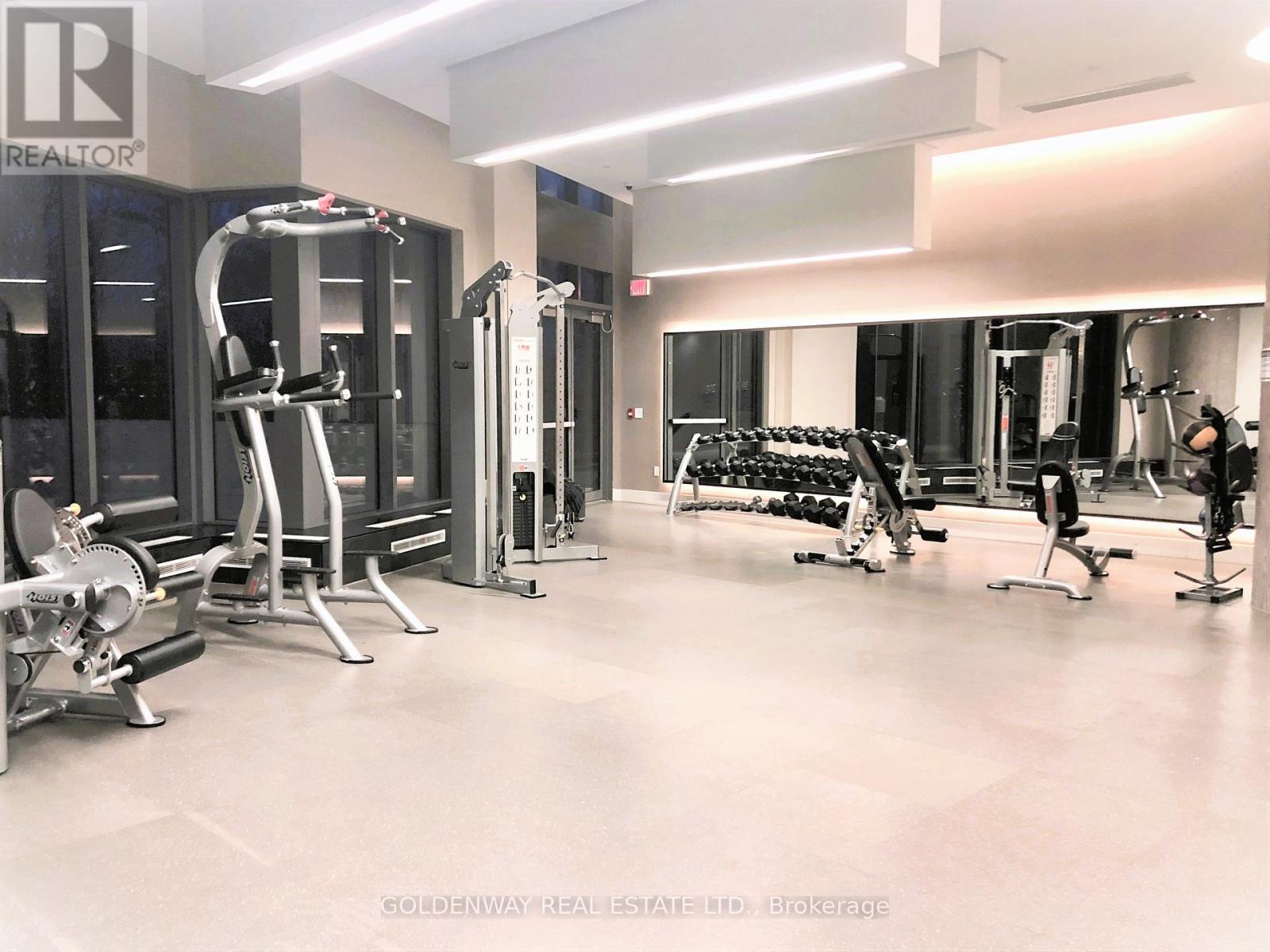 1516 - 160 Vanderhoof Avenue, Toronto, Ontario  M4G 0B7 - Photo 20 - C12885040