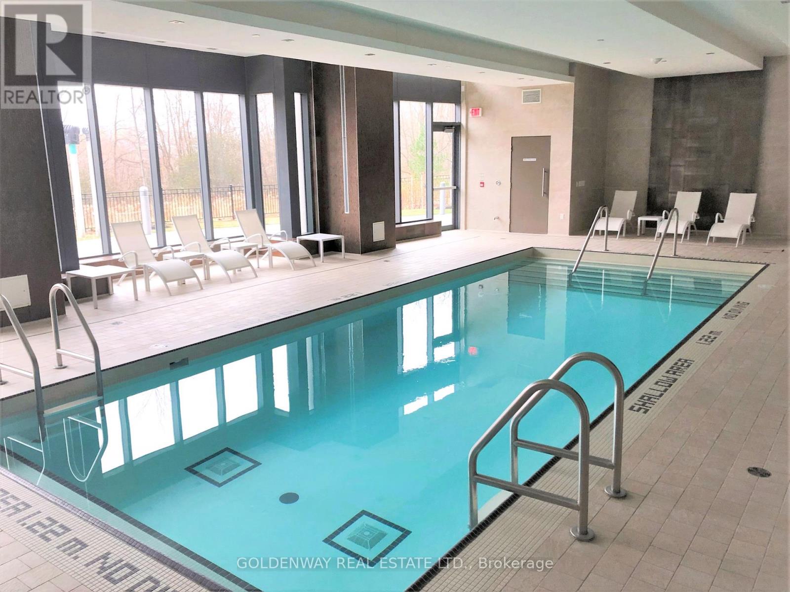 1516 - 160 Vanderhoof Avenue, Toronto, Ontario  M4G 0B7 - Photo 21 - C12885040