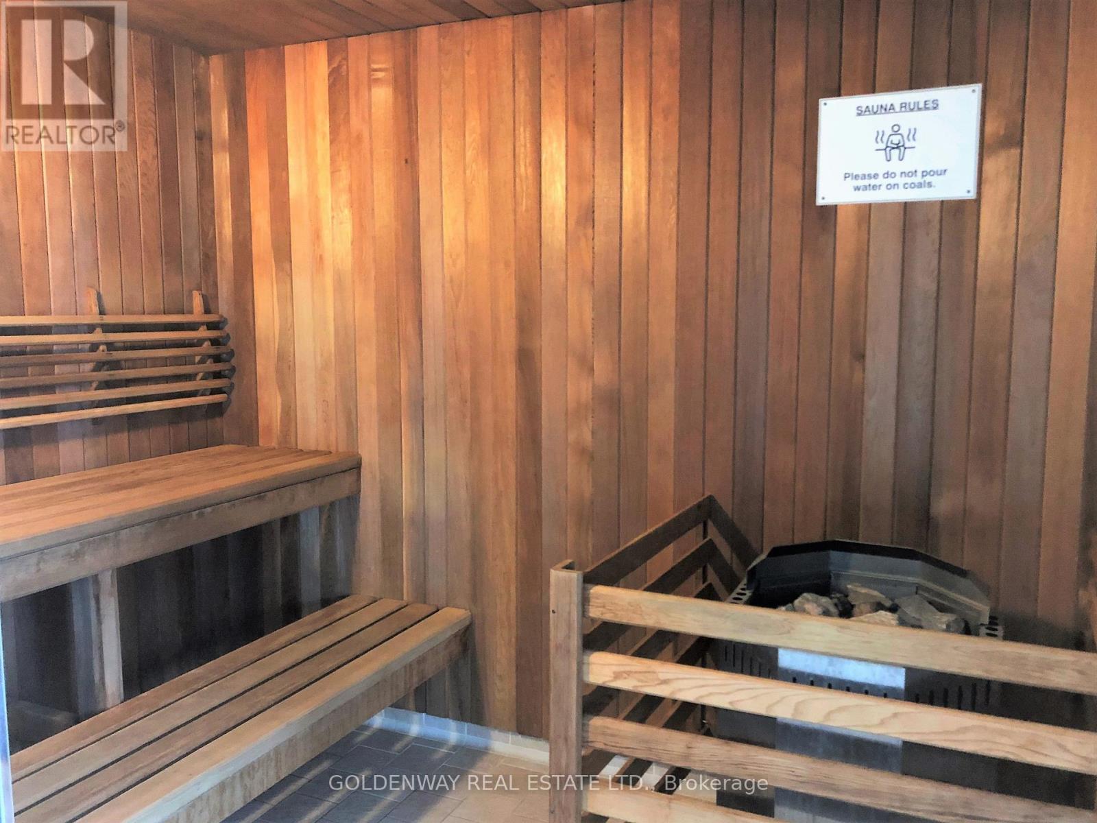 1516 - 160 Vanderhoof Avenue, Toronto, Ontario  M4G 0B7 - Photo 22 - C12885040