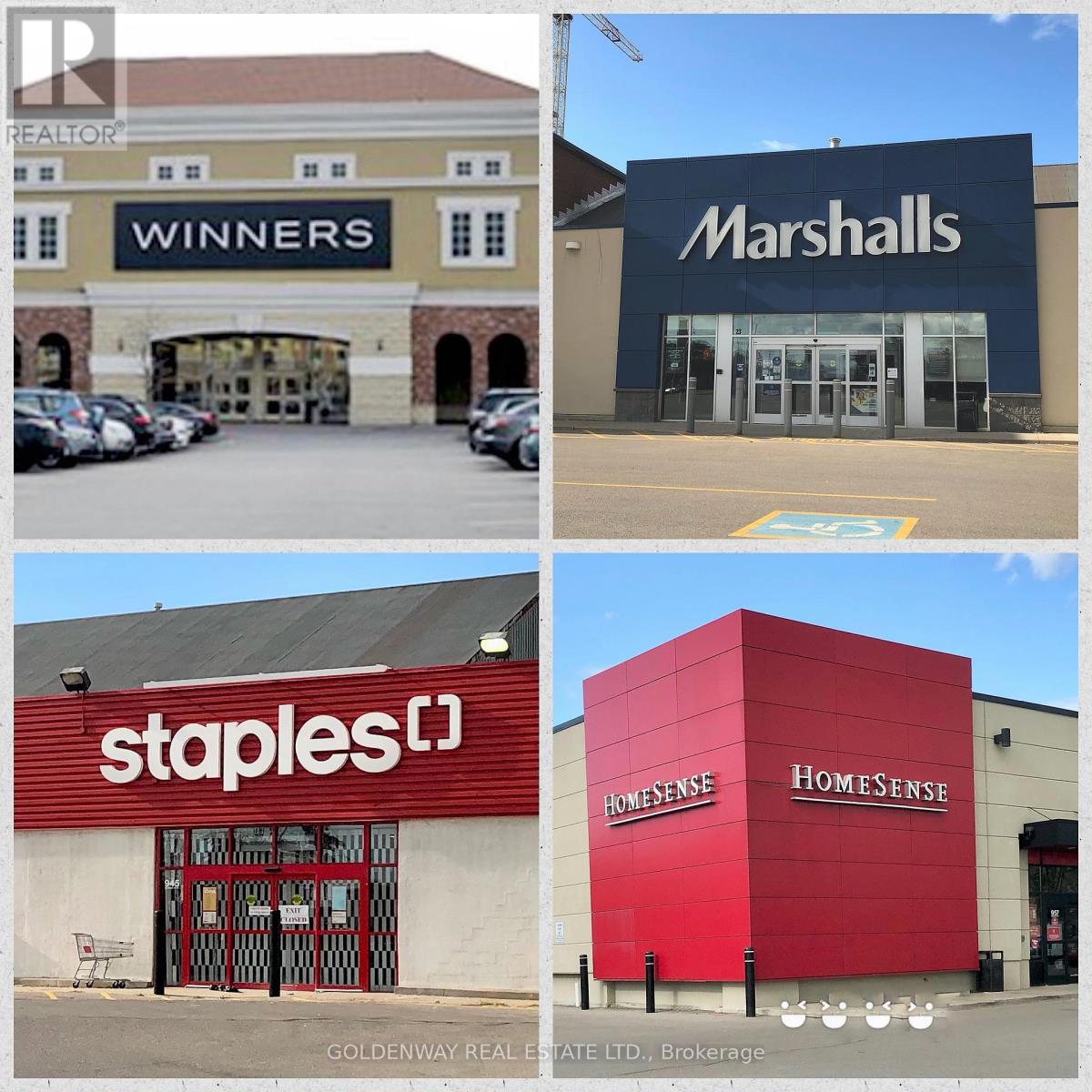 1516 - 160 Vanderhoof Avenue, Toronto, Ontario  M4G 0B7 - Photo 24 - C12885040