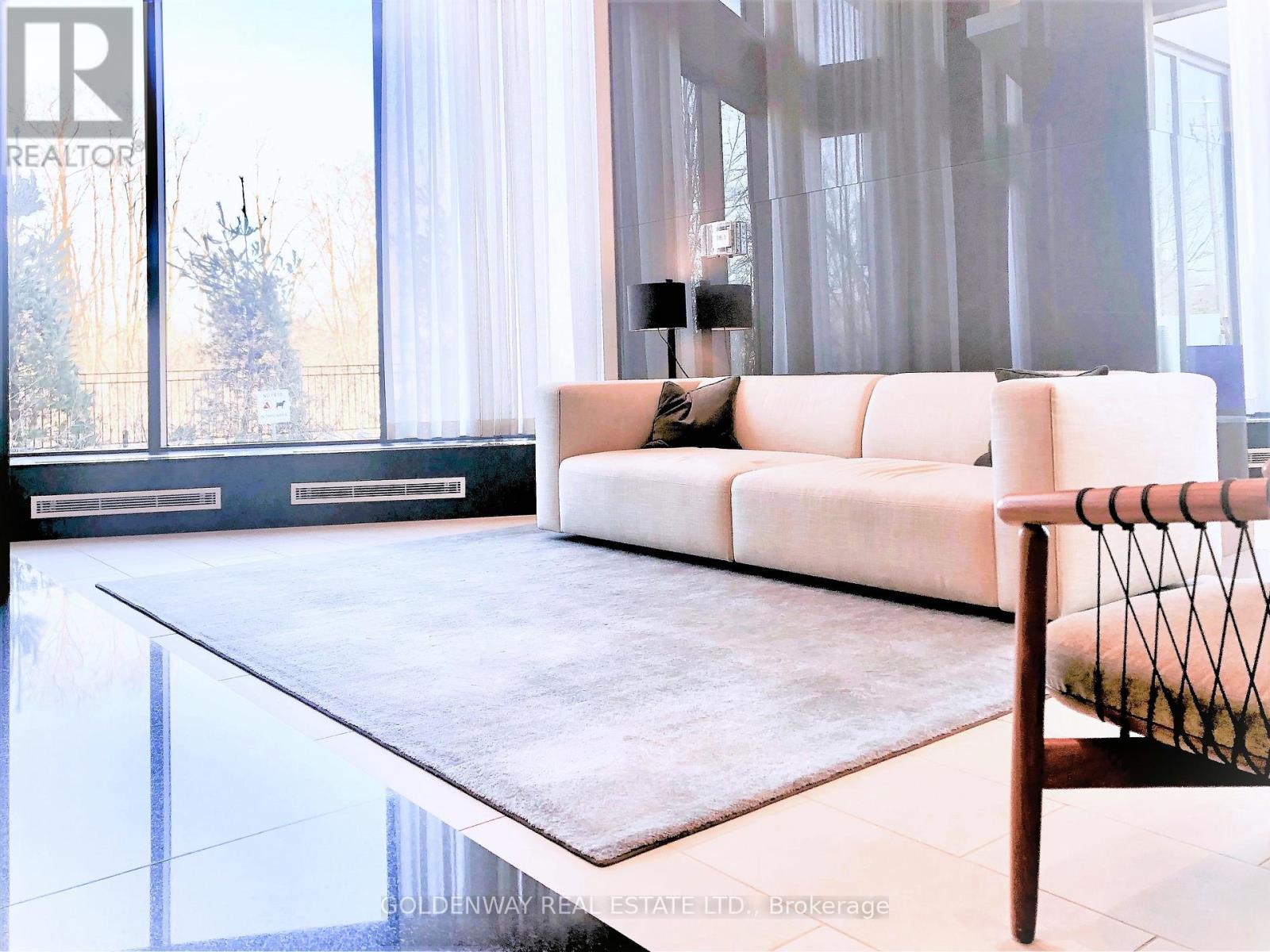 1516 - 160 Vanderhoof Avenue, Toronto, Ontario  M4G 0B7 - Photo 3 - C12885040