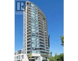 1516 - 160 VANDERHOOF AVENUE, Toronto, Ontario