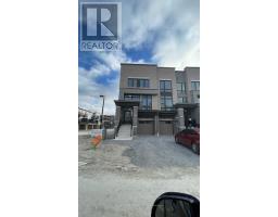 815 STANSTEAD PATH, Oshawa, Ontario