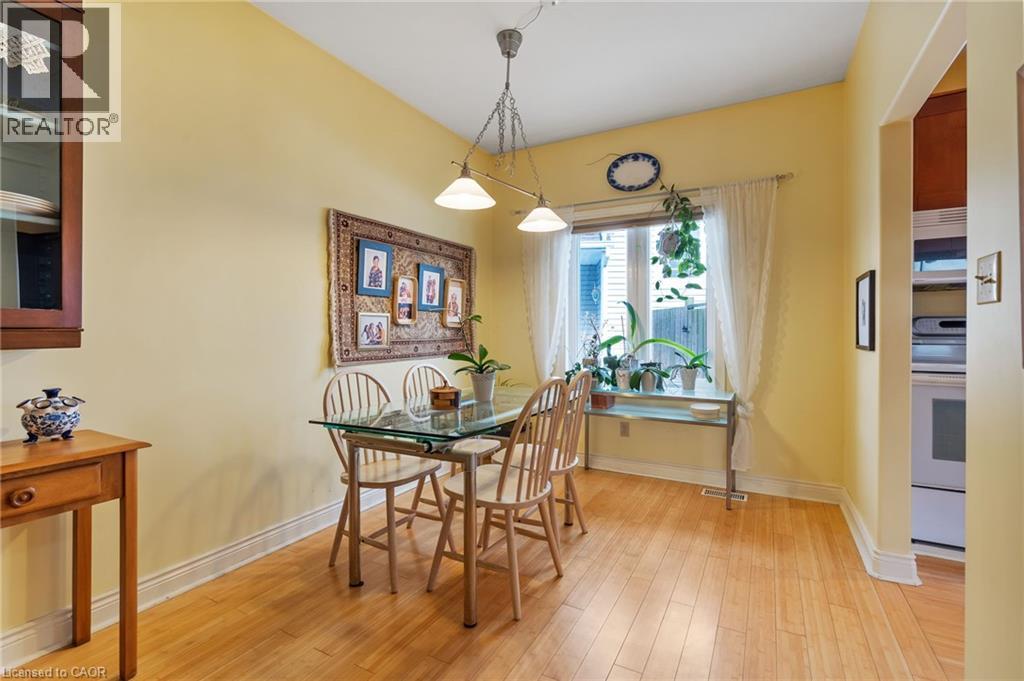 5114 Meadowood Lane, Beamsville, Ontario  L3J 0J7 - Photo 13 - 40807086