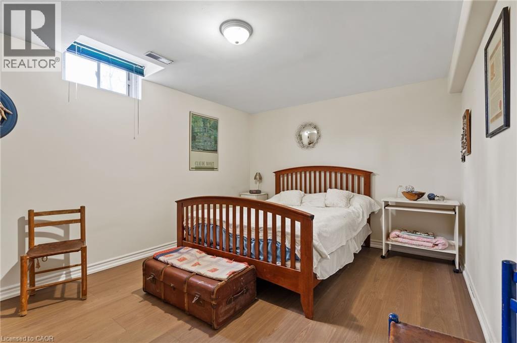 5114 Meadowood Lane, Beamsville, Ontario  L3J 0J7 - Photo 22 - 40807086