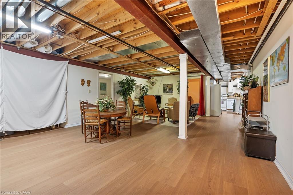 5114 Meadowood Lane, Beamsville, Ontario  L3J 0J7 - Photo 25 - 40807086