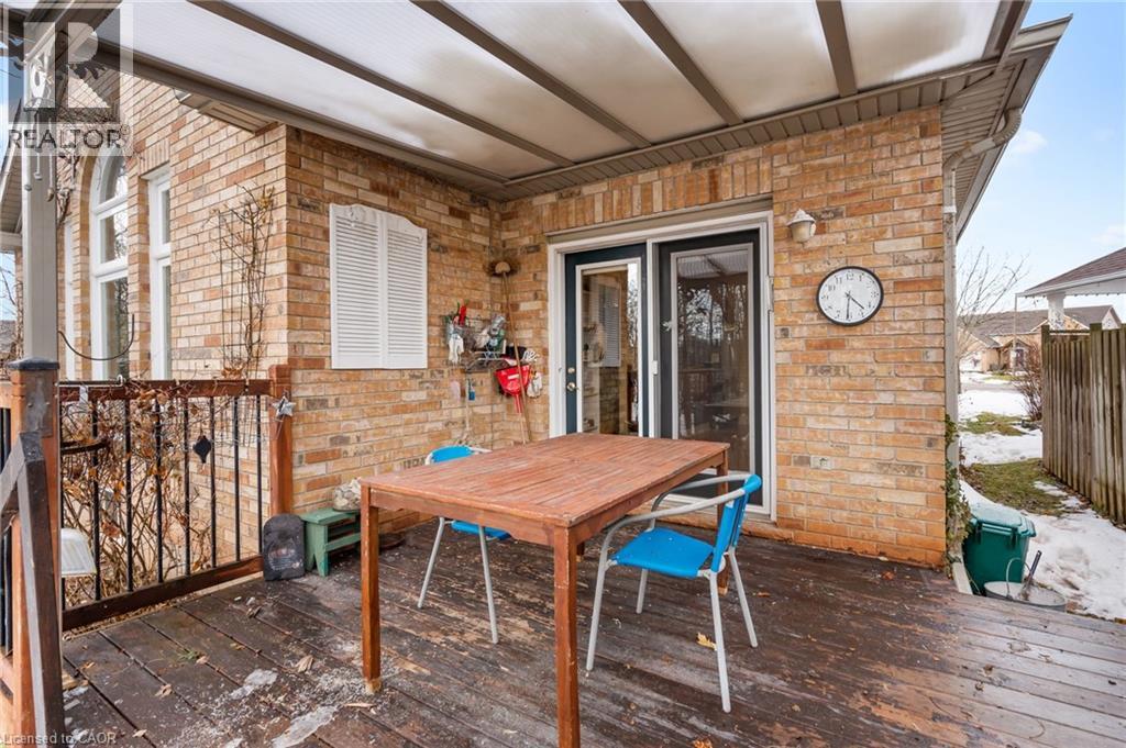 5114 Meadowood Lane, Beamsville, Ontario  L3J 0J7 - Photo 29 - 40807086