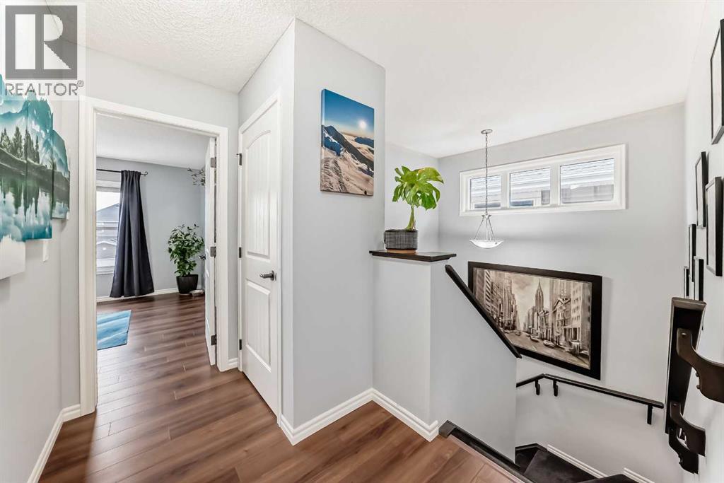 94 River Heights Green, Cochrane, Alberta  T4C 0Y5 - Photo 31 - A2290703