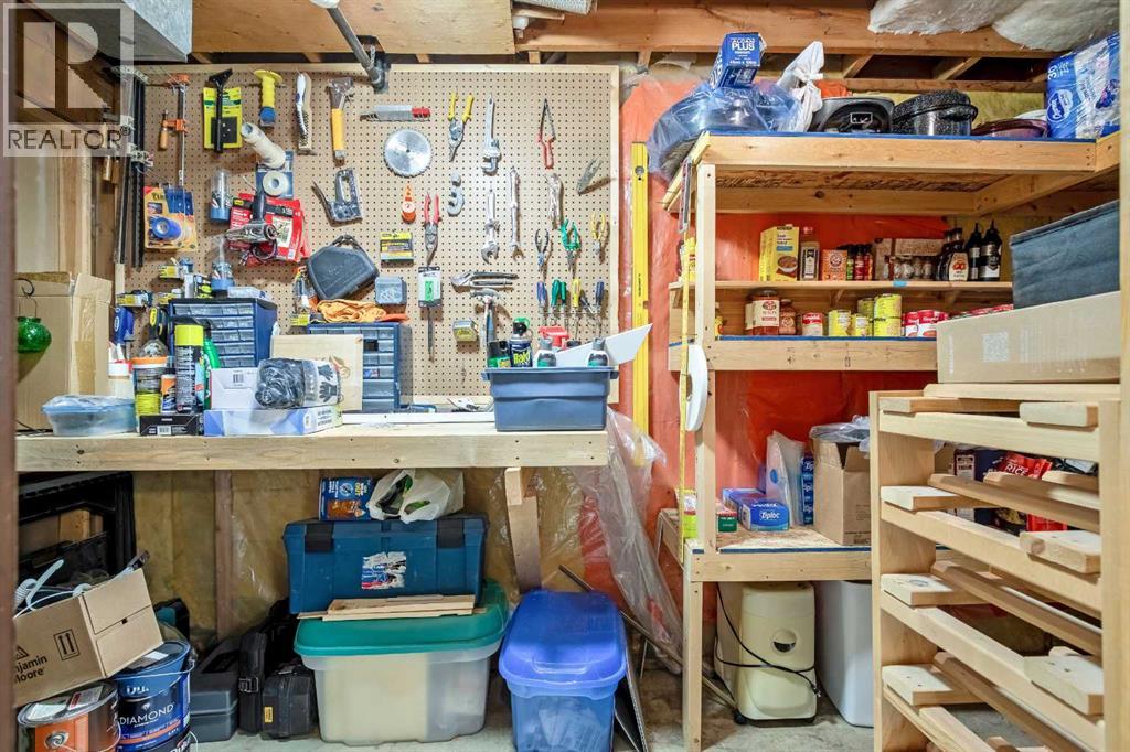 427 Queen Anne Way Se, Calgary, Alberta  T2J 4R8 - Photo 24 - A2292763