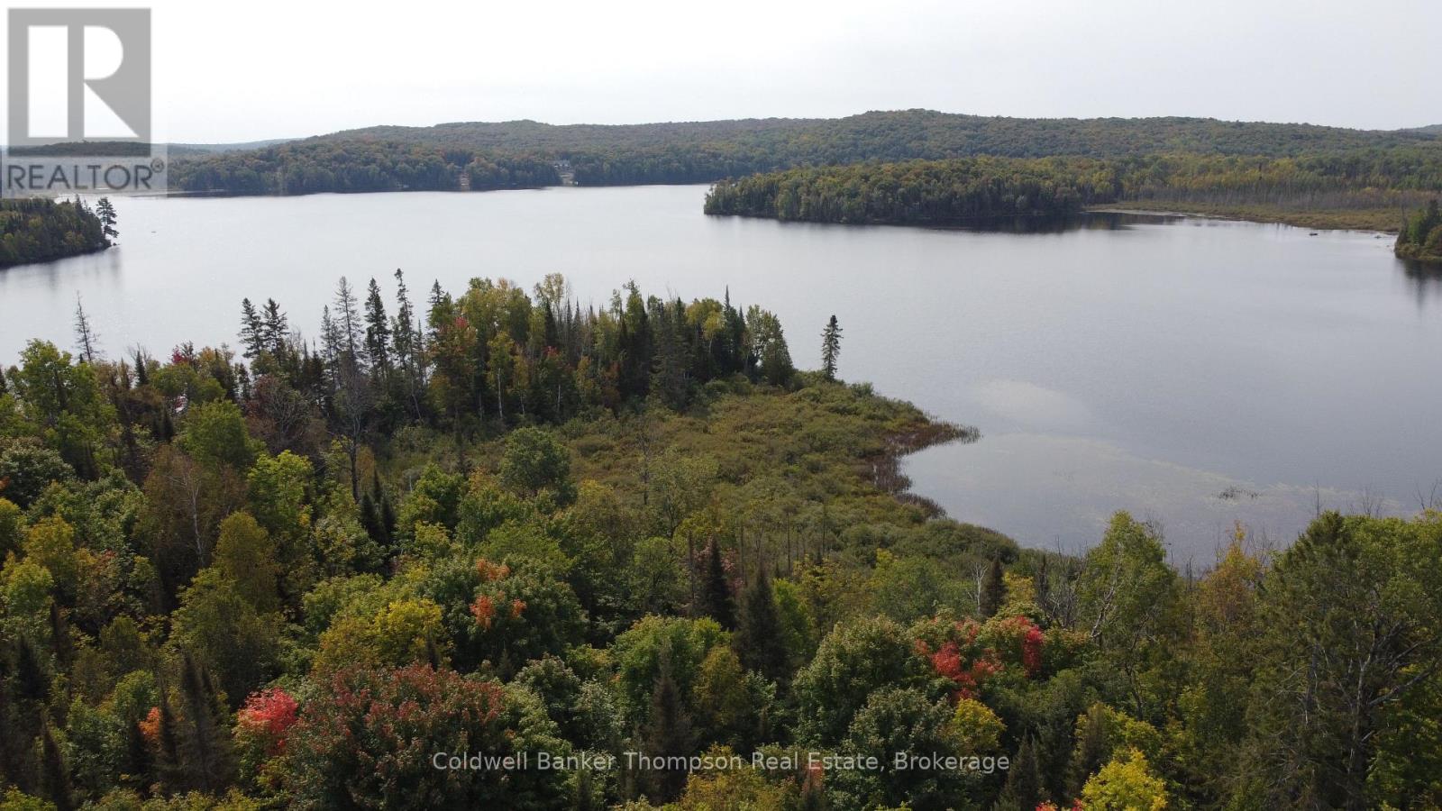 1471 Pickerel & Jack Lake Road, Armour, Ontario P0A 1Z0 - Photo 10 - X12885042