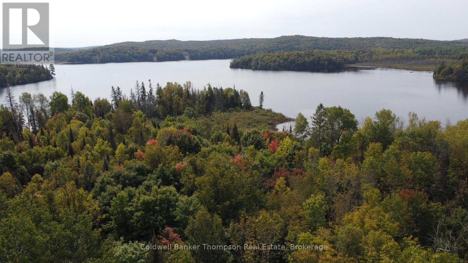 1471 Pickerel & Jack Lake Road, Armour, Ontario P0A 1Z0 - Photo 11 - X12885042