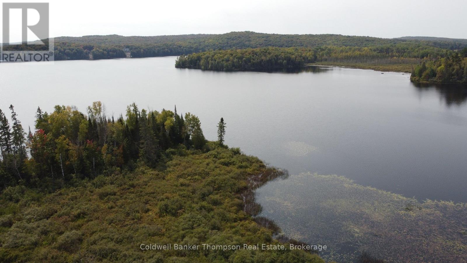 1471 Pickerel & Jack Lake Road, Armour, Ontario P0A 1Z0 - Photo 12 - X12885042