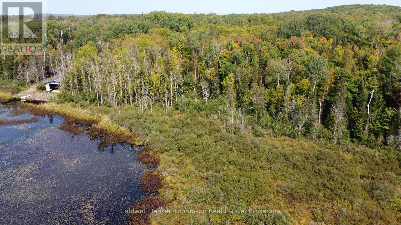 1471 Pickerel & Jack Lake Road, Armour, Ontario P0A 1Z0 - Photo 14 - X12885042