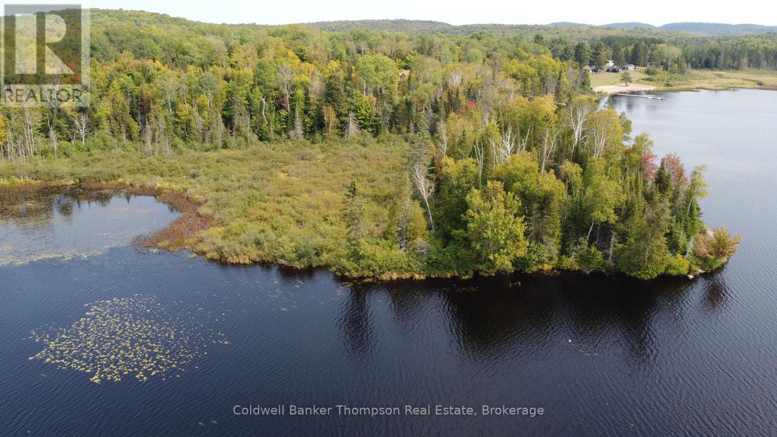 1471 Pickerel & Jack Lake Road, Armour, Ontario P0A 1Z0 - Photo 16 - X12885042