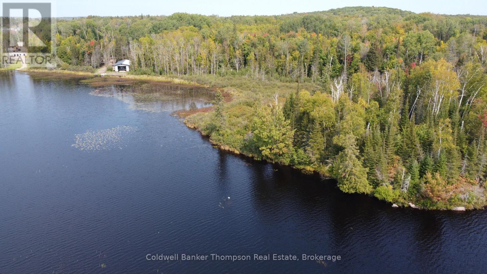 1471 Pickerel & Jack Lake Road, Armour, Ontario P0A 1Z0 - Photo 19 - X12885042