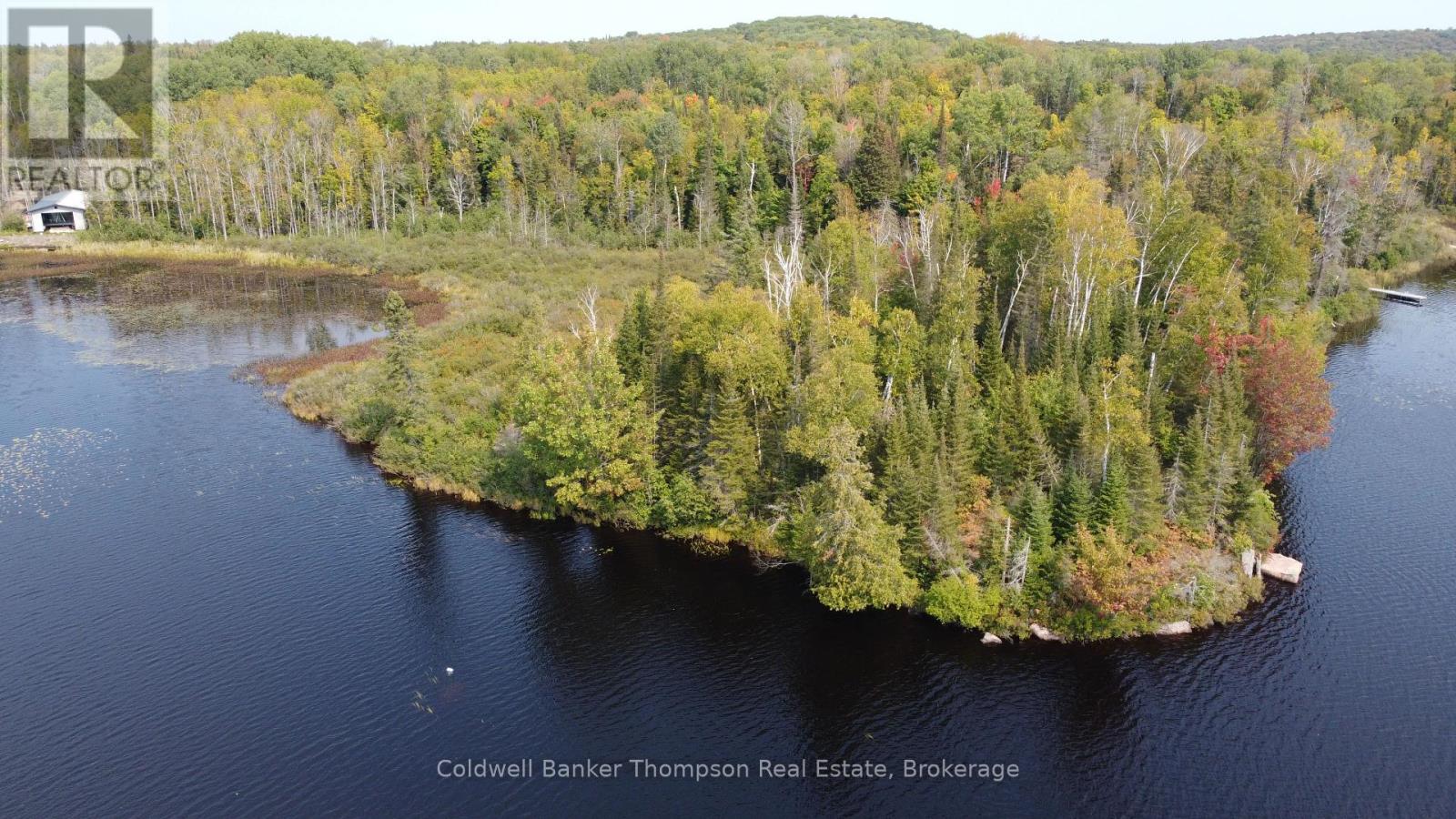 1471 Pickerel & Jack Lake Road, Armour, Ontario P0A 1Z0 - Photo 20 - X12885042
