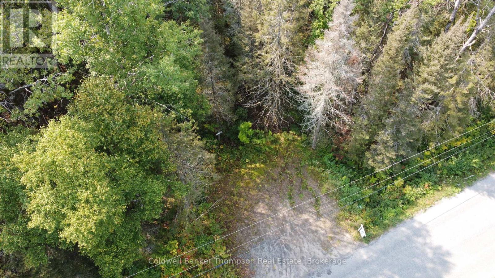 1471 Pickerel & Jack Lake Road, Armour, Ontario P0A 1Z0 - Photo 5 - X12885042