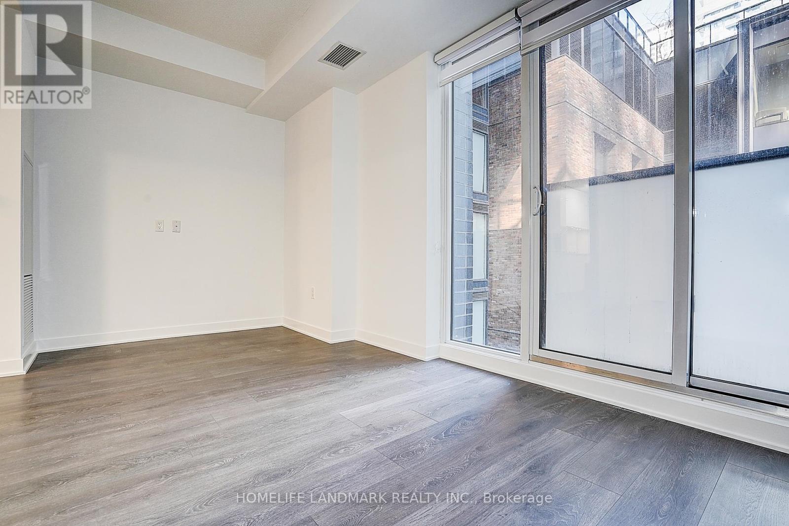 702 - 115 Blue Jays Way, Toronto, Ontario  M5V 0N4 - Photo 22 - C12852768