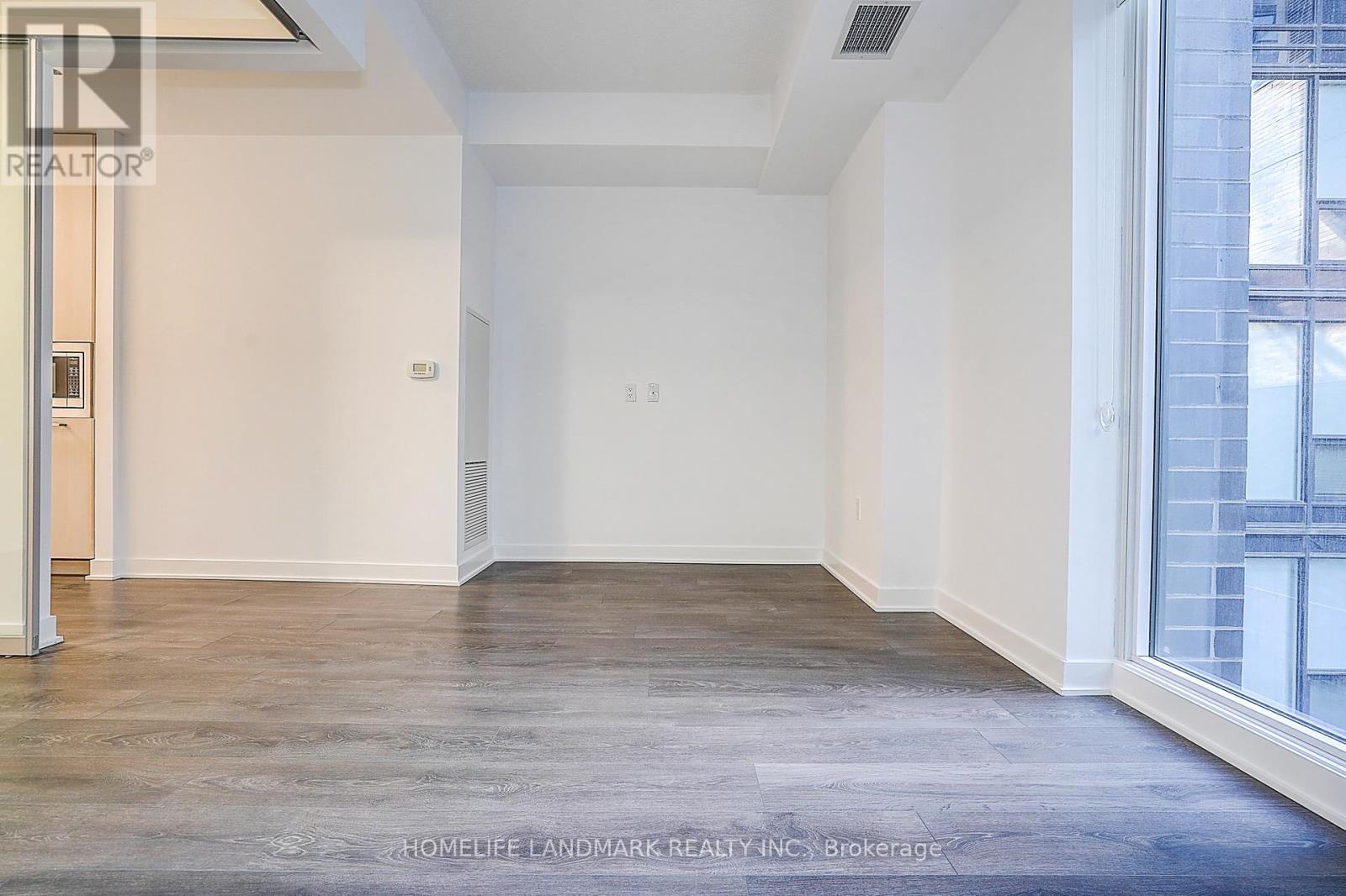 702 - 115 Blue Jays Way, Toronto, Ontario  M5V 0N4 - Photo 23 - C12852768