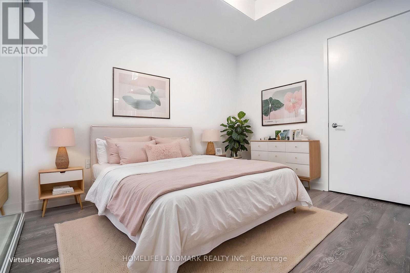 702 - 115 Blue Jays Way, Toronto, Ontario  M5V 0N4 - Photo 30 - C12852768