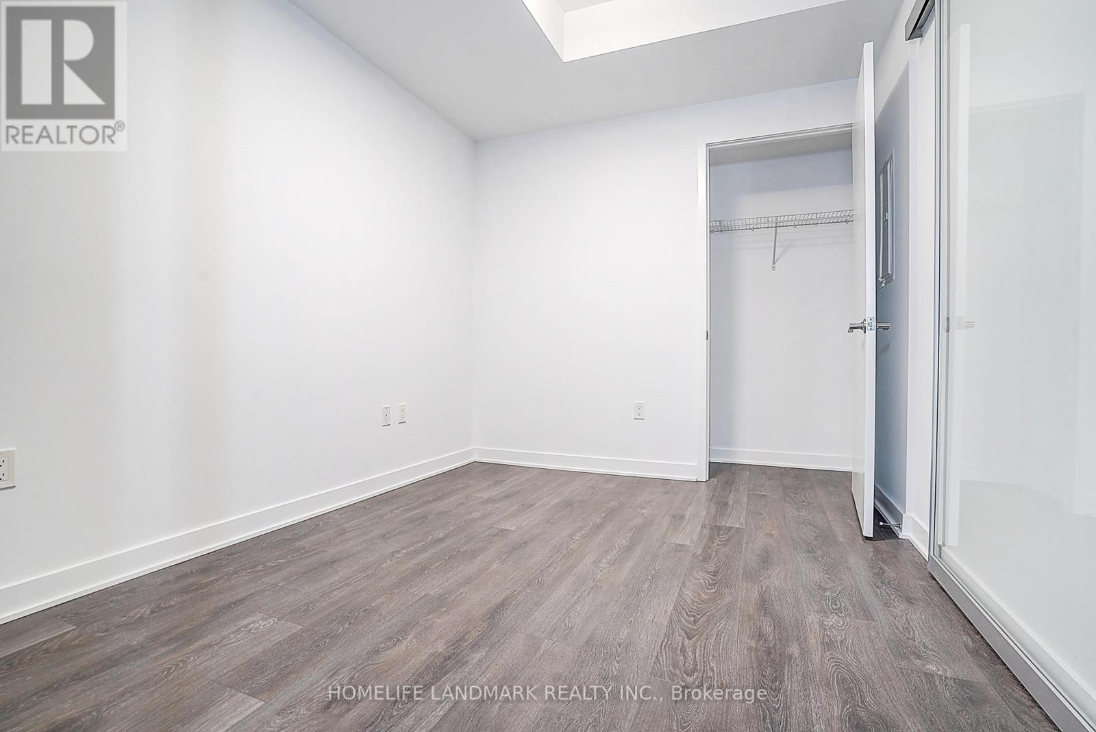 702 - 115 Blue Jays Way, Toronto, Ontario  M5V 0N4 - Photo 32 - C12852768