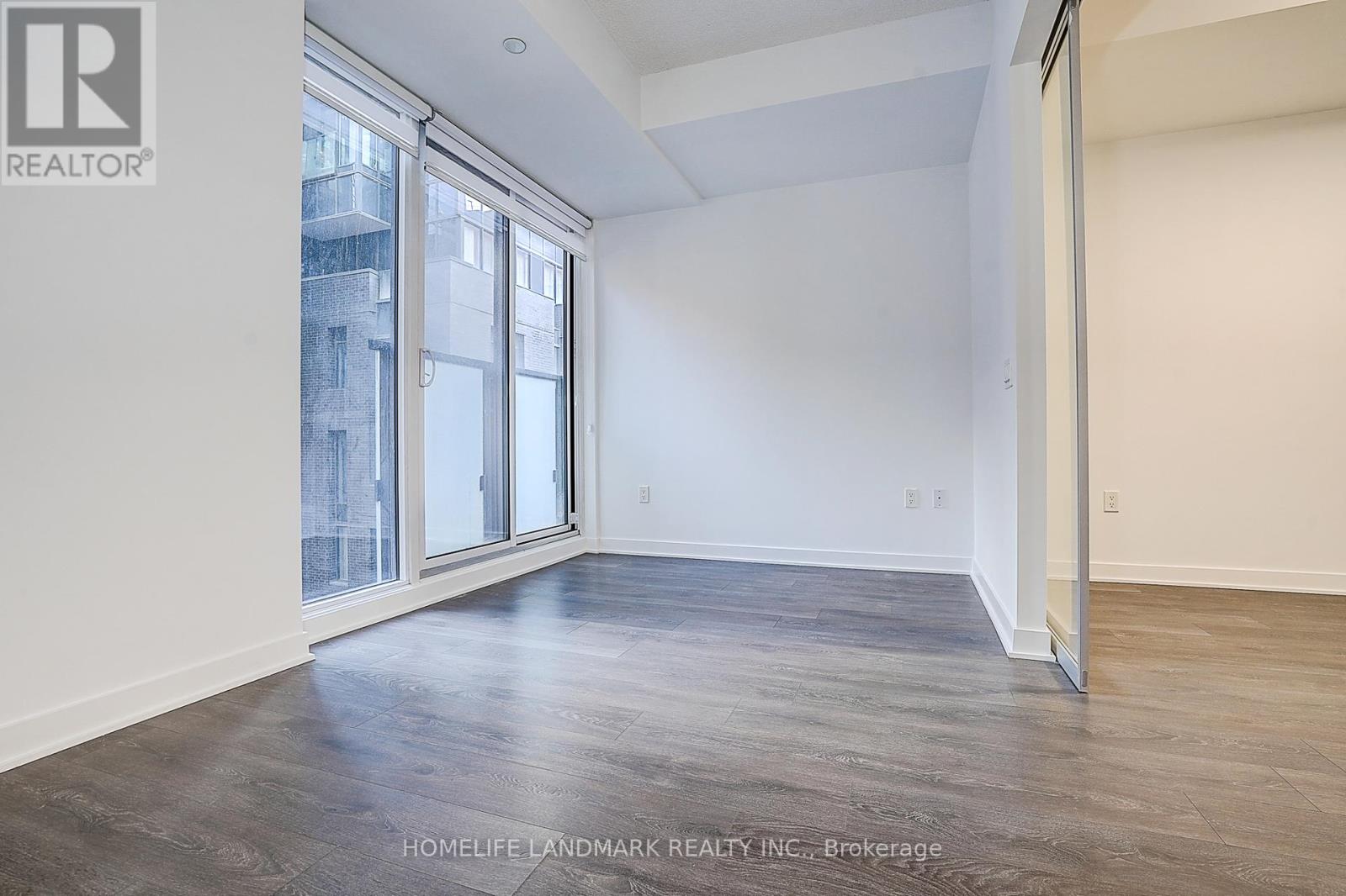 702 - 115 Blue Jays Way, Toronto, Ontario  M5V 0N4 - Photo 26 - C12852768