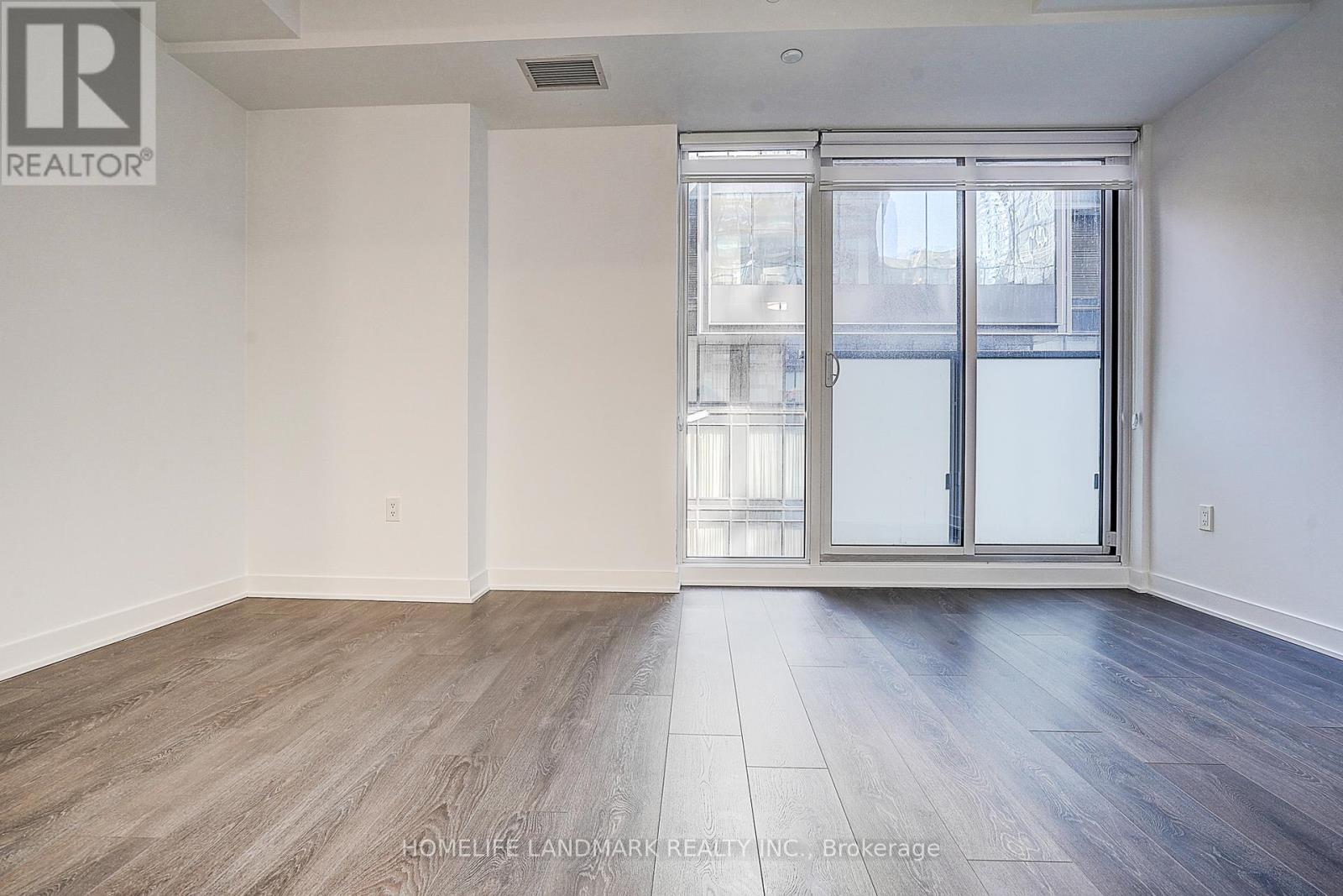 702 - 115 Blue Jays Way, Toronto, Ontario  M5V 0N4 - Photo 19 - C12852768