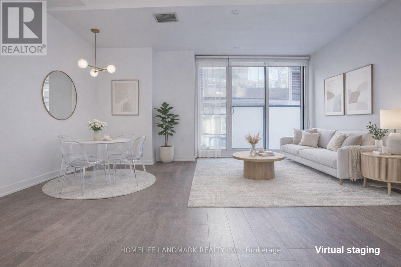 702 - 115 Blue Jays Way, Toronto, Ontario  M5V 0N4 - Photo 18 - C12852768