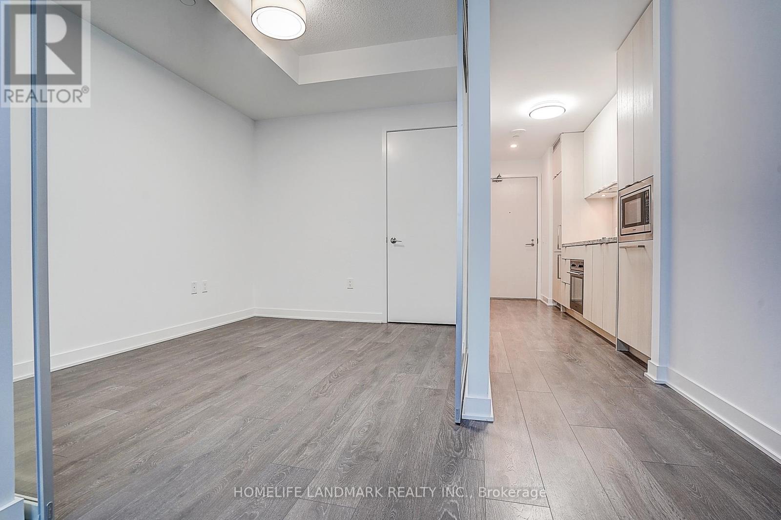 702 - 115 Blue Jays Way, Toronto, Ontario  M5V 0N4 - Photo 29 - C12852768