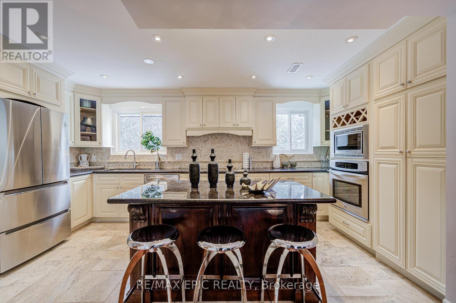 6 - 115 Henderson Avenue, Markham, Ontario  L3T 2L3 - Photo 16 - N12885032