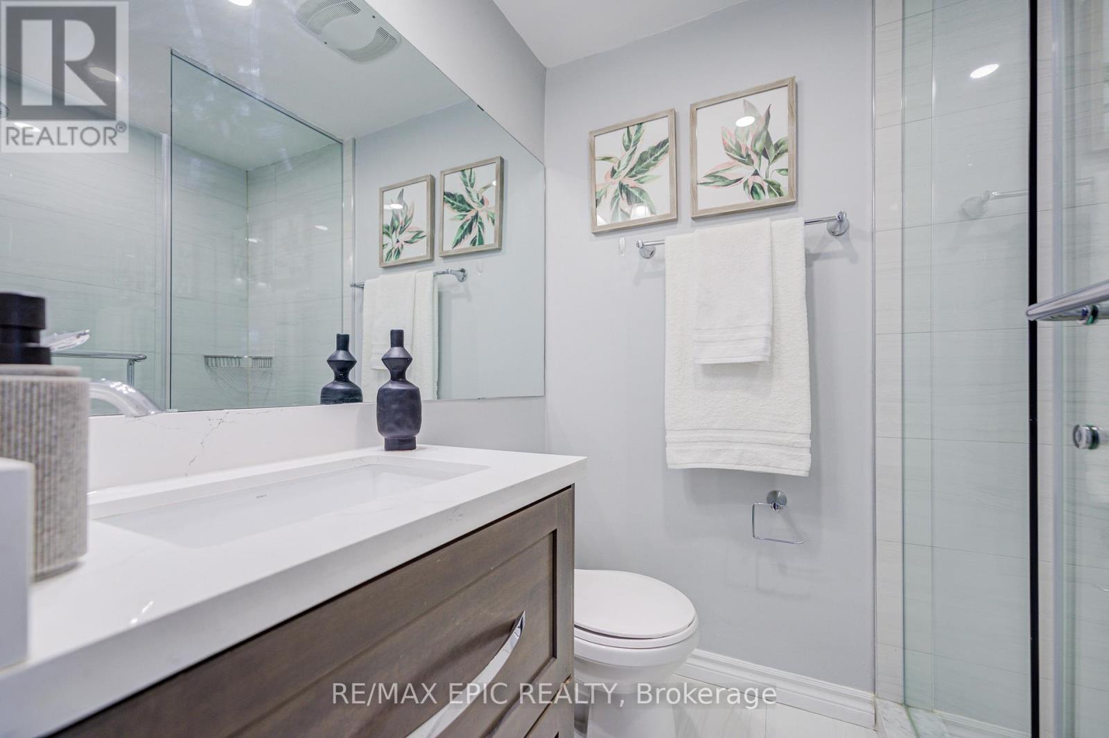 6 - 115 Henderson Avenue, Markham, Ontario  L3T 2L3 - Photo 22 - N12885032