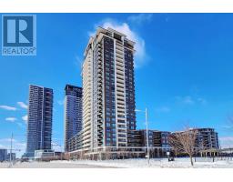 605 - 15 WATER WALK DRIVE, Markham, Ontario