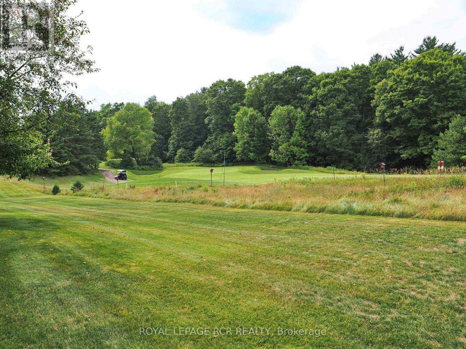 2 - 28 Reddington Drive, Caledon, Ontario L7E 0E4 - Photo 28 - W12337270