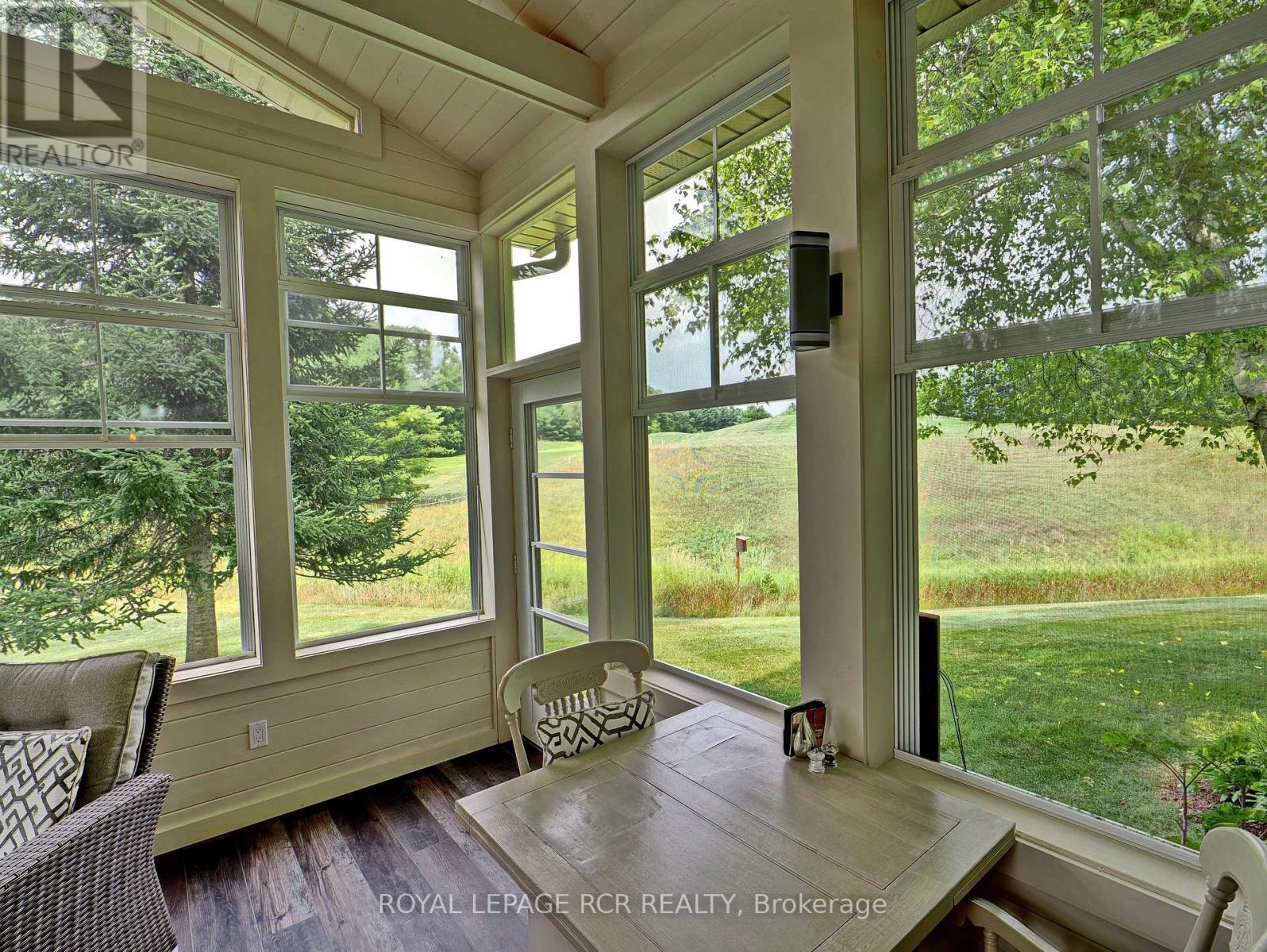 2 - 28 Reddington Drive, Caledon, Ontario L7E 0E4 - Photo 24 - W12337270