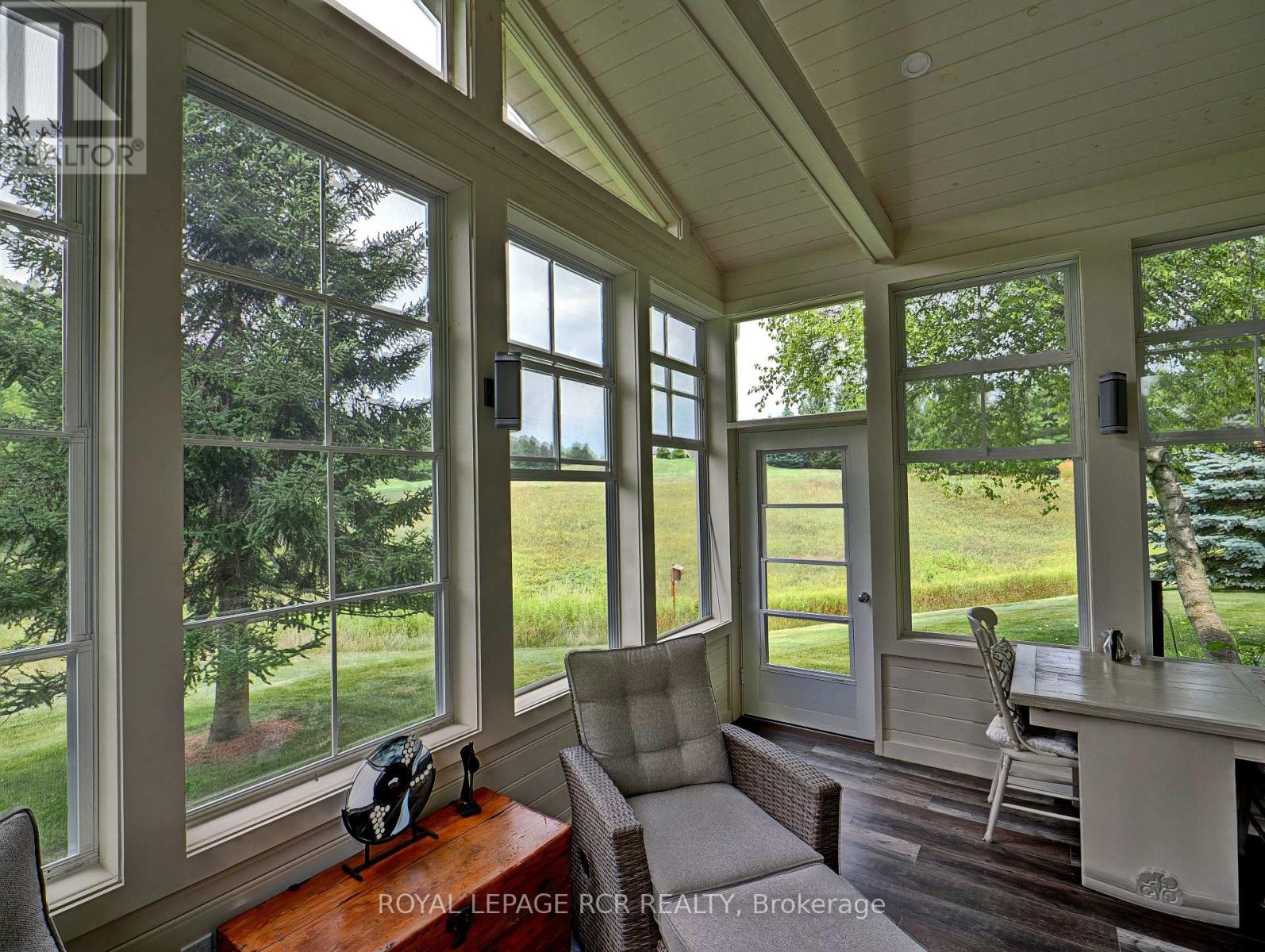 2 - 28 Reddington Drive, Caledon, Ontario L7E 0E4 - Photo 20 - W12337270