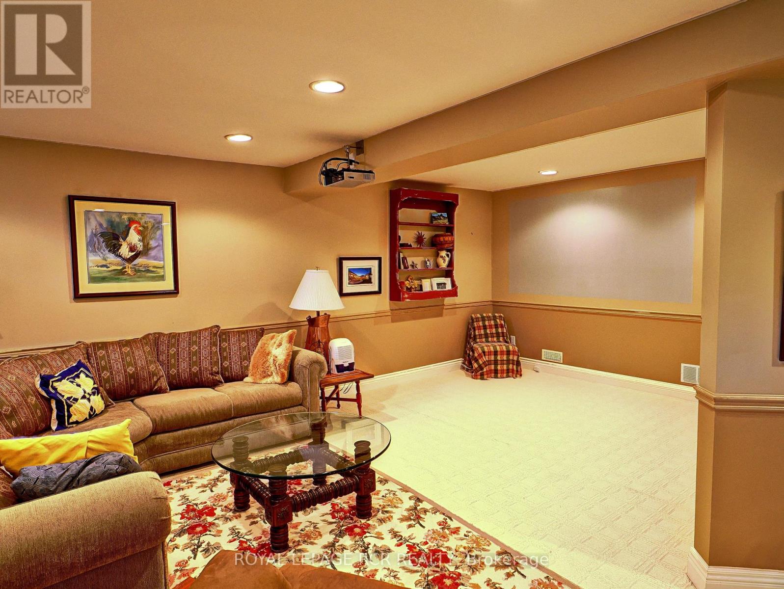 2 - 28 Reddington Drive, Caledon, Ontario L7E 0E4 - Photo 31 - W12337270